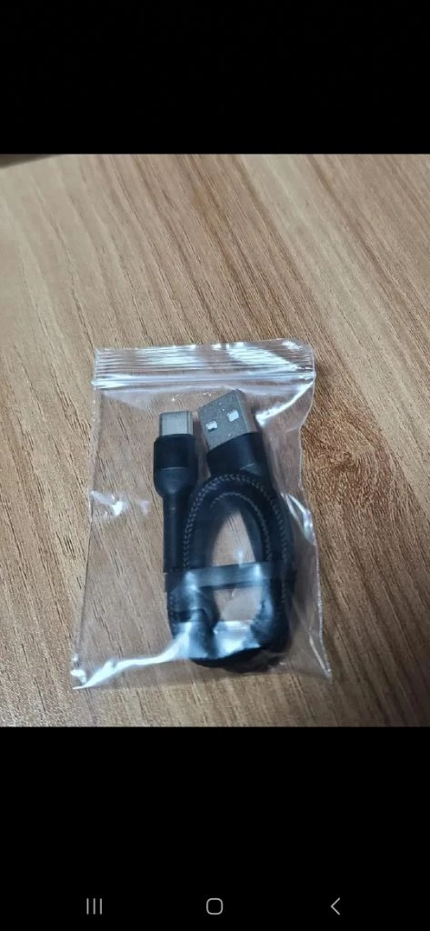 AAwireless 2 안드로이드 오토 동글 판매합니다 이미지