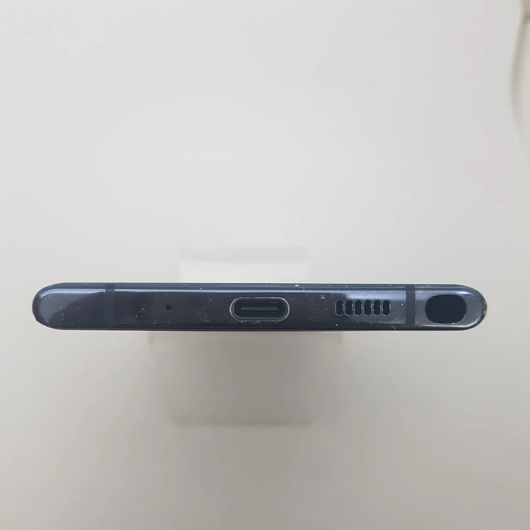 갤럭시 노트10+ 플러스 (N976) 256기가 이미지