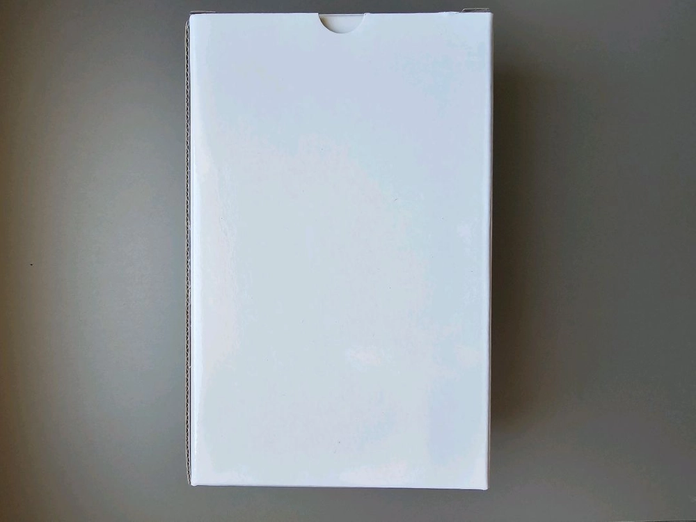 시게이트 32TB 아이언울프 프로 HDD 새제품 이미지