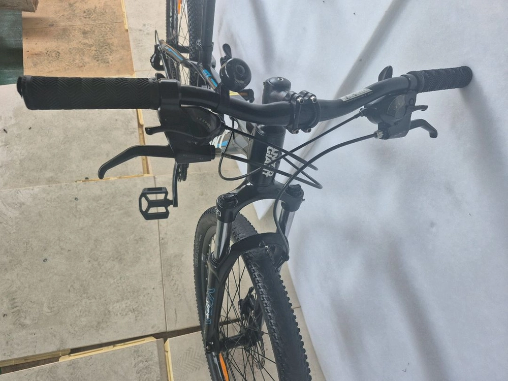 자이언트 ATX 27.5인치 MTB 자전거 이미지