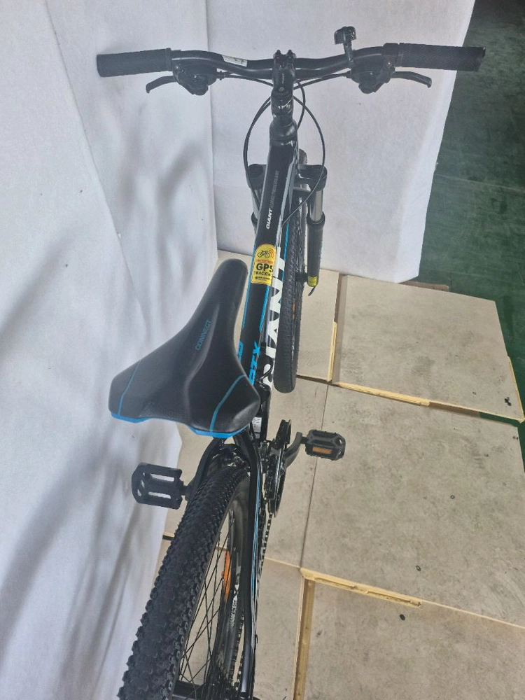 자이언트 ATX 27.5인치 MTB 자전거 이미지