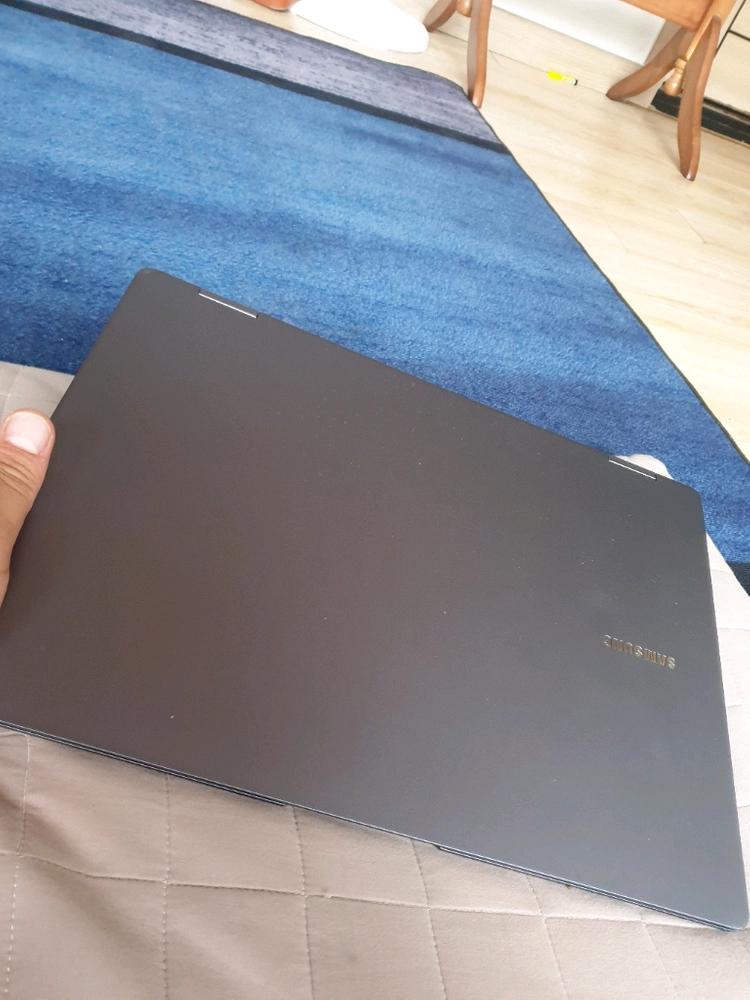갤럭시북 4 프로 360 32GB 1tb - 안심되는 중고거래