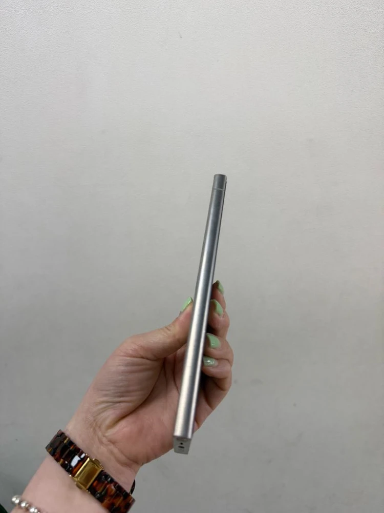 (부산중고폰) 갤럭시s24울트라 그레이 256기가 공기계 판매해요 이미지