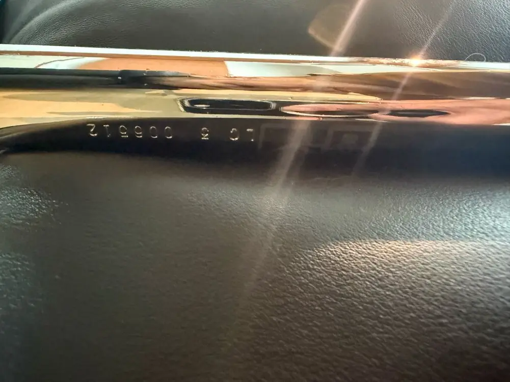 cassina lc3 까시나 1인소파 이미지