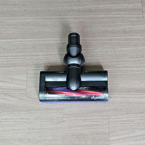 (정품) (DYSON) 다이슨 V6 바닥 헤드 / 모터 헤드 / 카펫 이미지