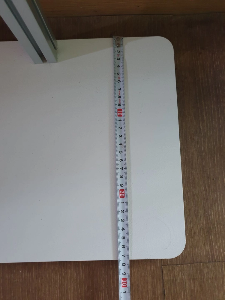 다이슨 무선 청소기 거치대(스탠드) 슬림형 이미지