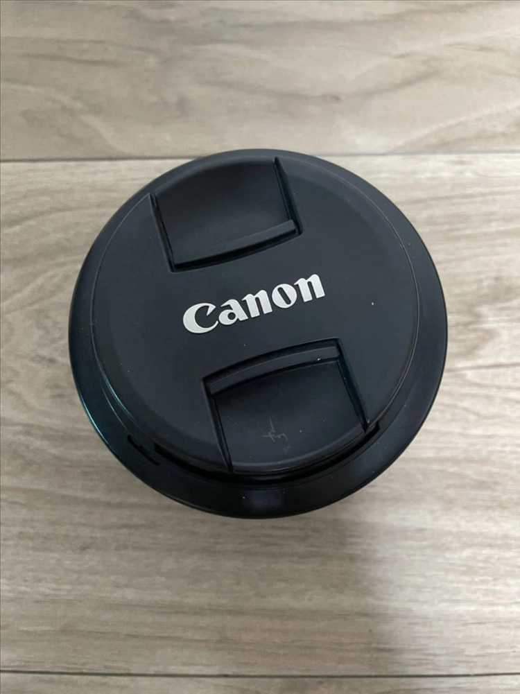 캐논 EF 50mm 이미지