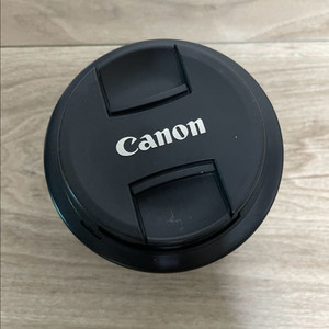 캐논 EF 50mm 이미지
