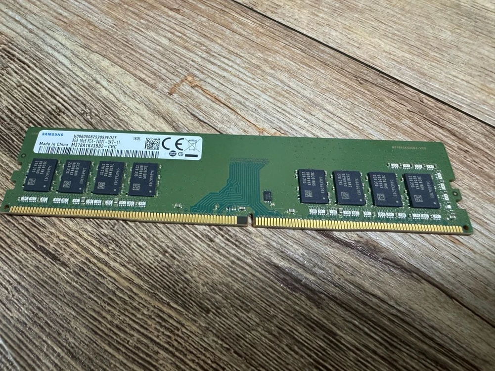 WD Green SATA SSD 240GB 이미지