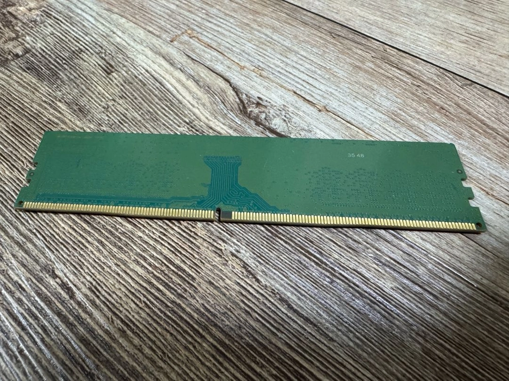 WD Green SATA SSD 240GB 이미지