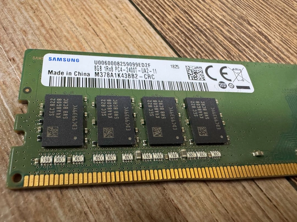 WD Green SATA SSD 240GB 이미지