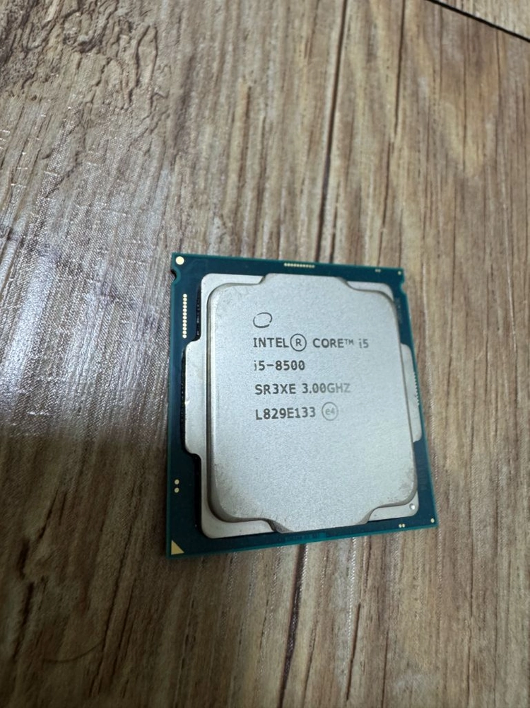 WD Green SATA SSD 240GB 이미지