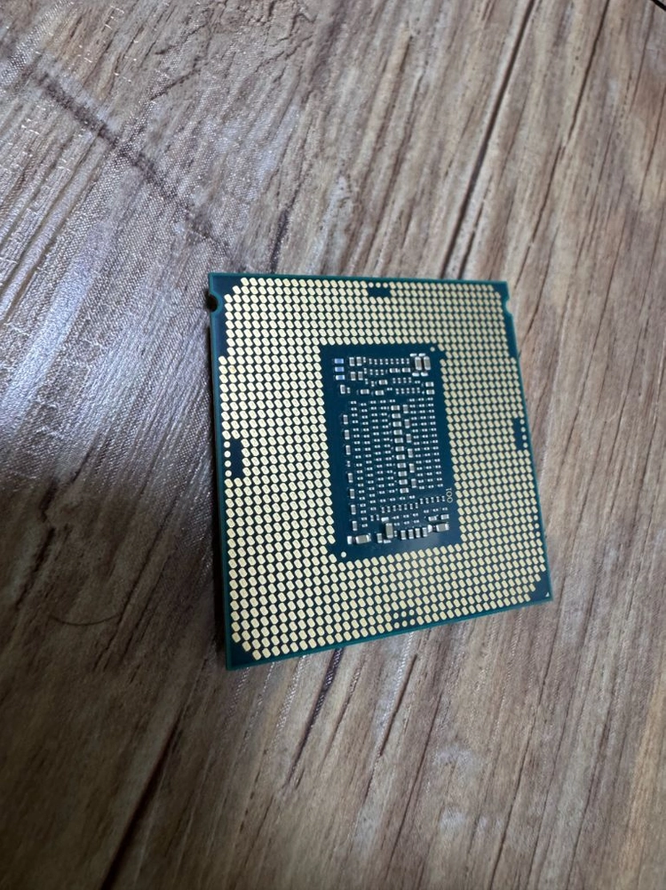 WD Green SATA SSD 240GB 이미지