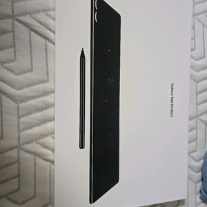 갤럭시탭S11울트라 256gb wifi 새상품 이미지