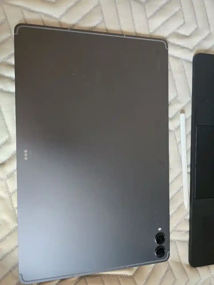 갤럭시탭S11 울트라 256gb wifi 이미지