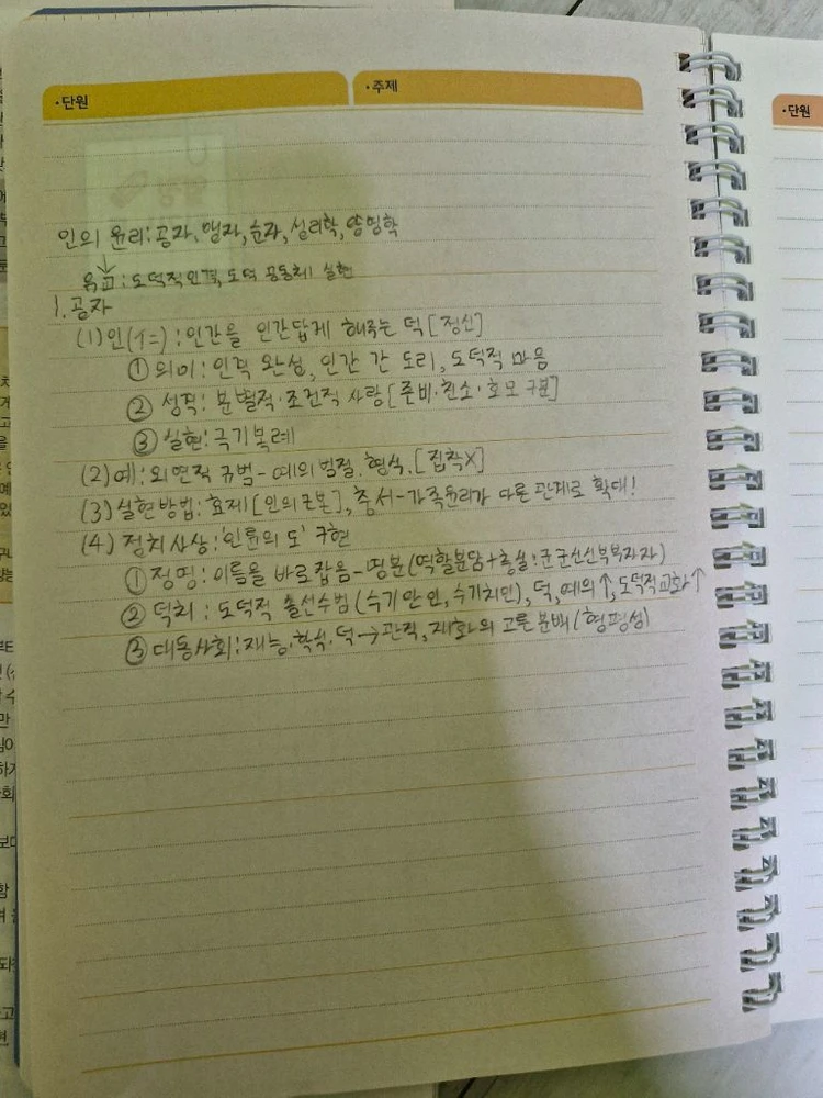 임정환 윤리와사상 lim it 이미지