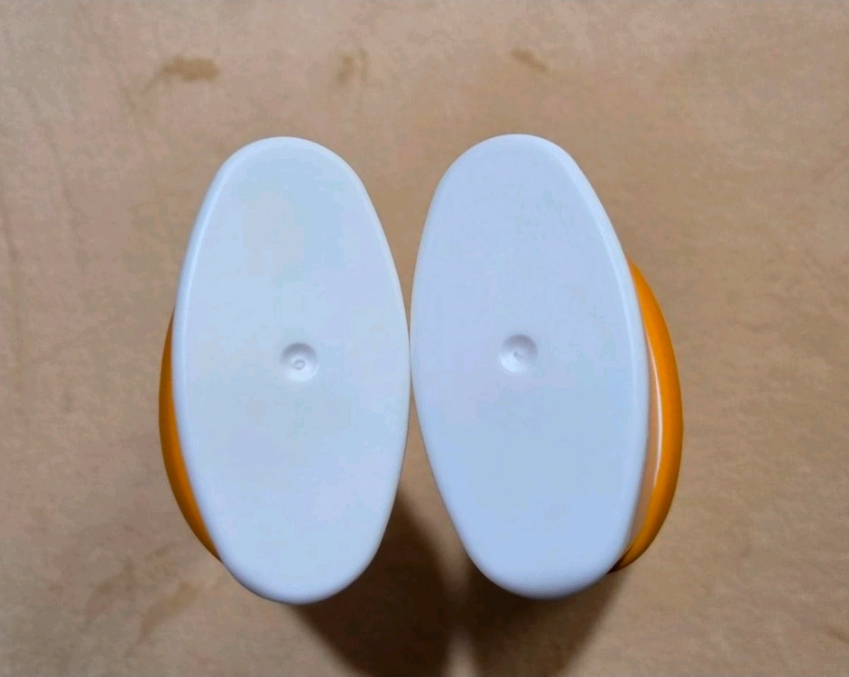 미개봉 새제품-ㅈㅔ로 ㅇㅣ드 데일리 선크림 SPF50+ PA 50ml 이미지