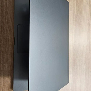 lg 초경량 슬림/ssd탑재/고사양 울트라 노트북