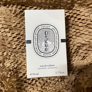 딥디크 오에도 50ml 국문택 새상품 이미지