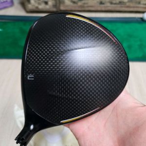 코브라 LTDX 10.5S드라이버.5번우드 sr 이미지