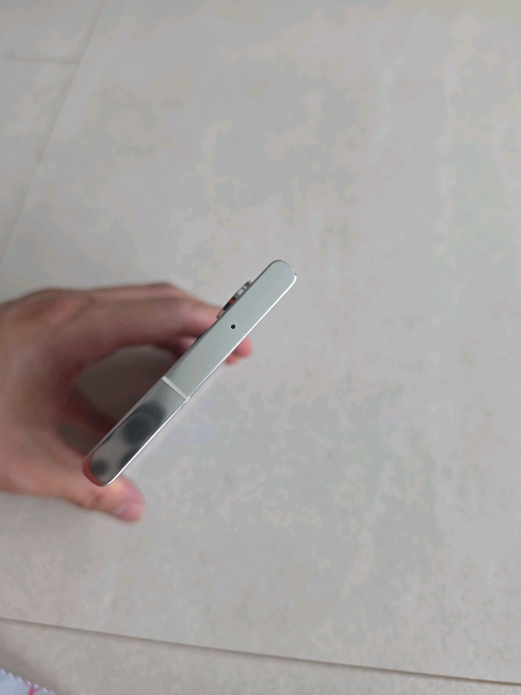 갤럭시 s23 울트라 512GB 크림 이미지