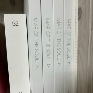 !!!오늘만 이 가격!!! (판매/원가이하/급처) bts 방탄소년단 방탄 앨범 포카 시즌그리팅 일괄 이미지