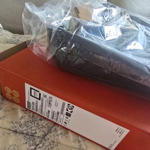 레노버 ThinkPad E16 Gen 3 노트북