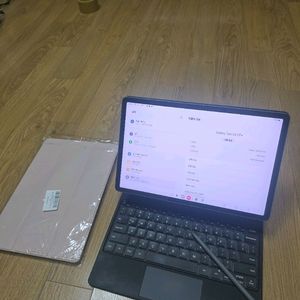 갤럭시탭 S9FE+ 128기가 이미지