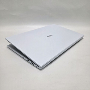 엘지 중고 노트북 A급 i5 gram/엘더레이크/그램/윈11 이미지