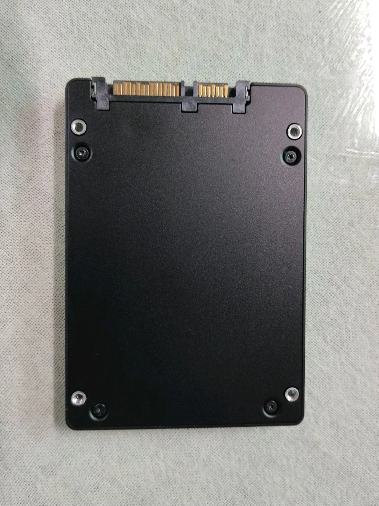 삼성 2.5인치 SATA SSD 512GB 이미지