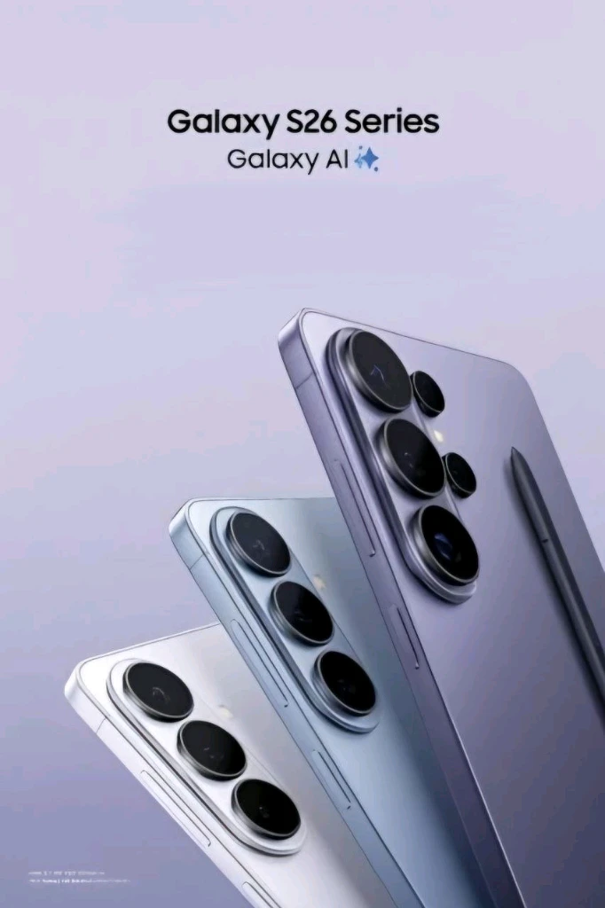 미개봉 새상품 S 26 울트라 자급제 512,1TB + 워치8 or 버즈4 한정행사중 - 안심되는 중고거래