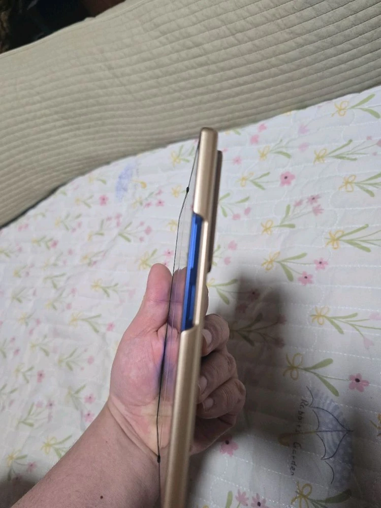 폴드7 512g 판매해요. 이미지
