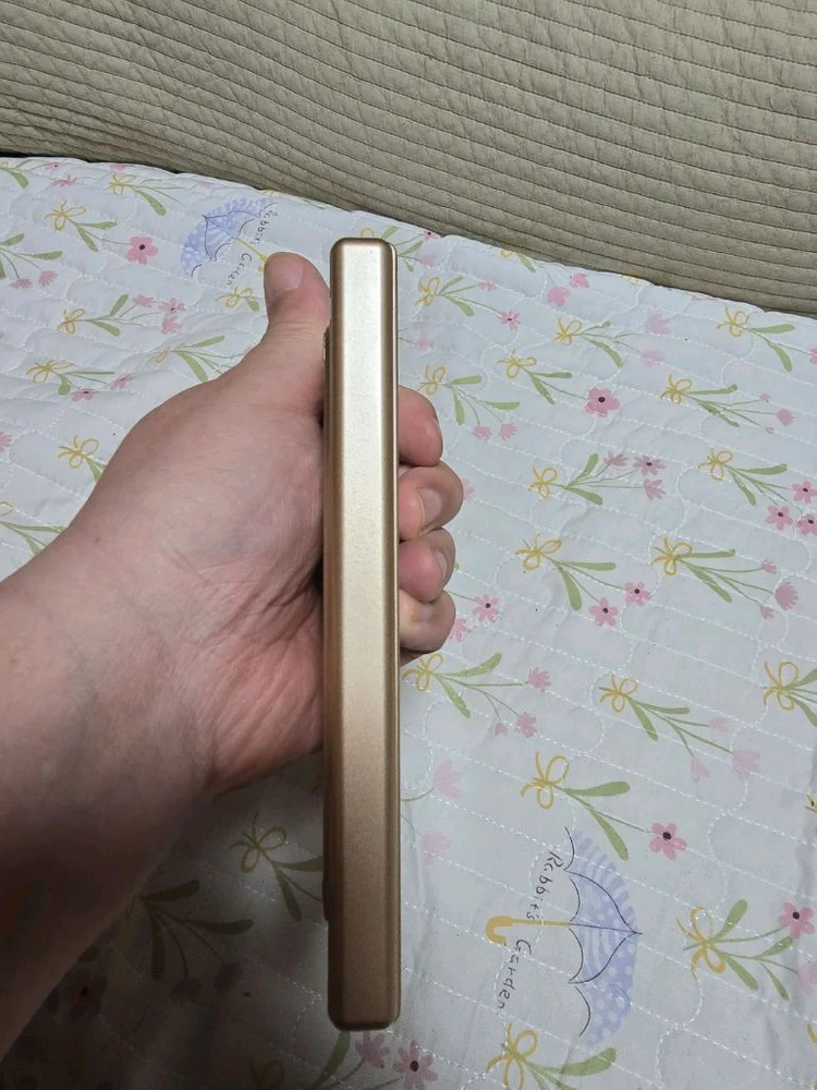 폴드7 512g 판매해요. 이미지