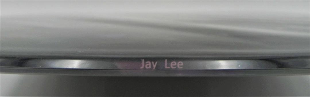[미개봉/한정판] 제이리 (Jay Lee) - Style n Love 시티팝 LP 한정반 (오디오가이 발매) 이미지
