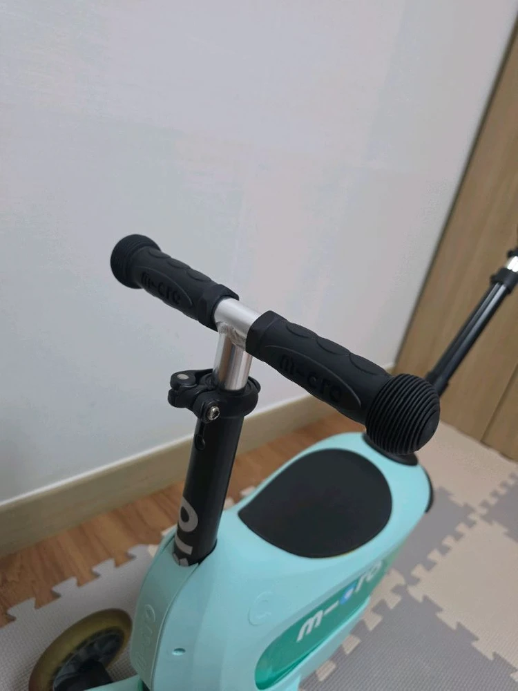 마이크로킥보드 미니투고 푸쉬바 이미지