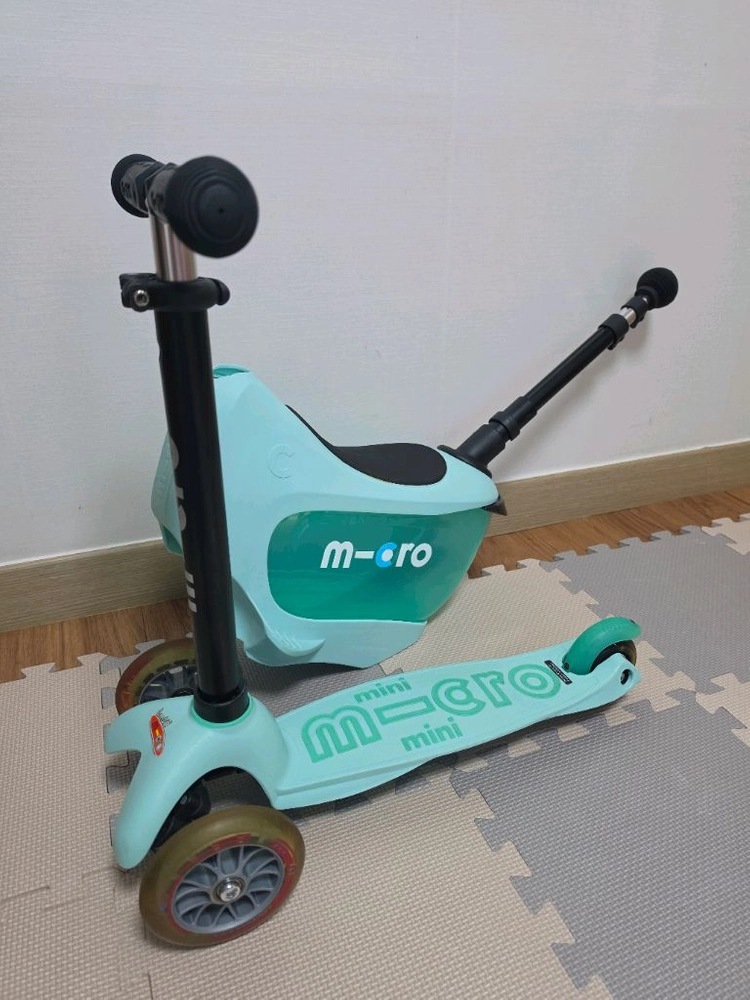 마이크로킥보드 미니투고 푸쉬바 이미지