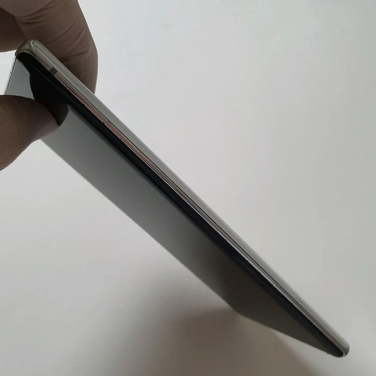 갤럭시 노트10 플러스 256GB 깔끔 저렴 정상해지 이미지