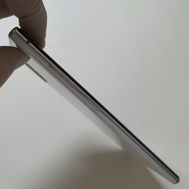 갤럭시 노트10 플러스 256GB 깔끔 저렴 정상해지 이미지