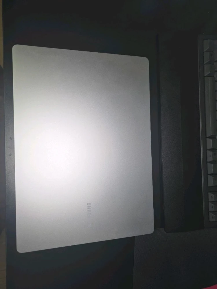 갤럭시북 엣지4 14인치 스냅엘리트 500gb 16gb ram 윈도홈포함 - 안심되는 중고거래