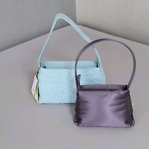 HVISK 가방 이미지