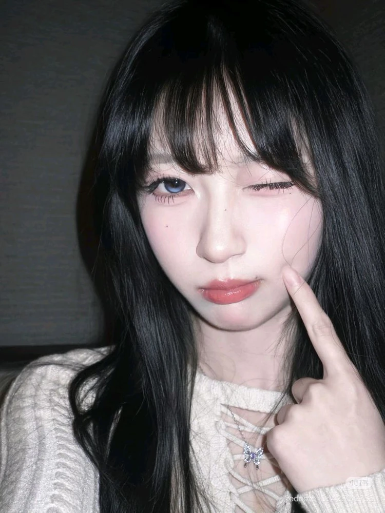 삼성 VLUU SH100 빈티지디카 이미지