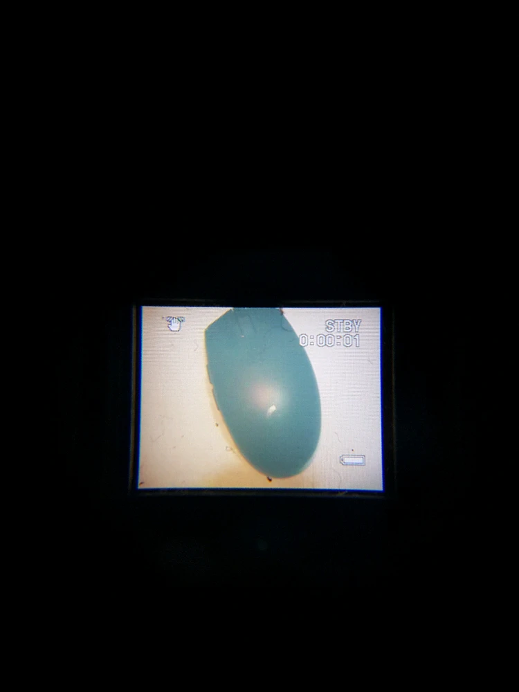 소니 캠코더 ccd-tr2000 이미지