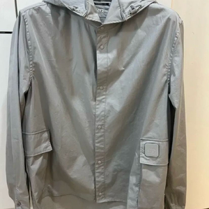 25fw cp컴퍼니 후드자켓 2xl (새상품급 이미지