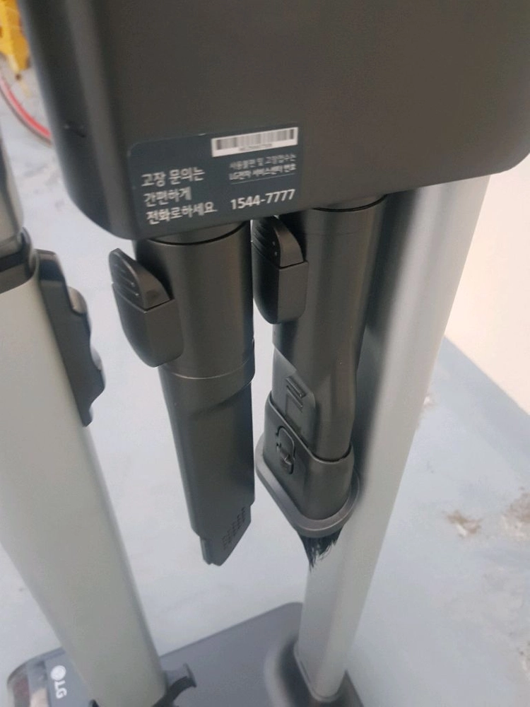 코드제로 a9 부품용 개당 이미지