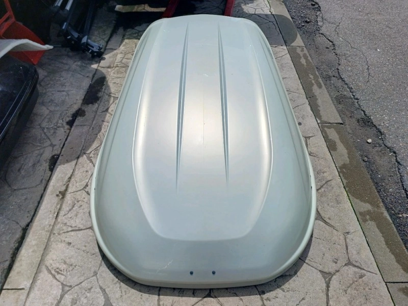 mq4,g4렉스턴,티볼리,토레스,쏘렌토mq4,올뉴쏘렌토,싼타페tm 블랙,g4렉스턴 화이트,팩라인 프리미엄 화이트,블 이미지