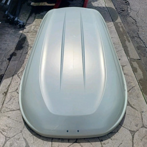 mq4,g4렉스턴,티볼리,토레스,쏘렌토mq4,올뉴쏘렌토,싼타페tm 블랙,g4렉스턴 화이트,팩라인 프리미엄 화이트,블 이미지
