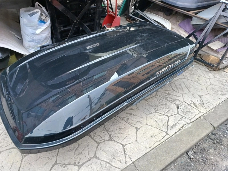 mq4,g4렉스턴,티볼리,토레스,쏘렌토mq4,올뉴쏘렌토,싼타페tm 블랙,g4렉스턴 화이트,팩라인 프리미엄 화이트,블 이미지