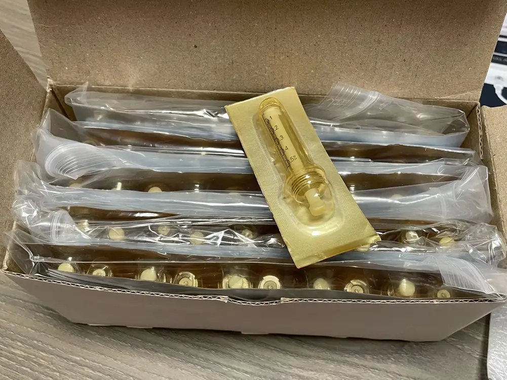 샤랩스 스킨젯 스킨부스터관리기 이미지
