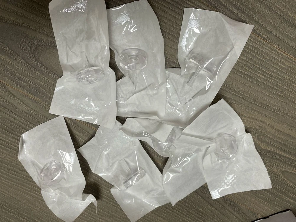 샤랩스 스킨젯 스킨부스터관리기 이미지