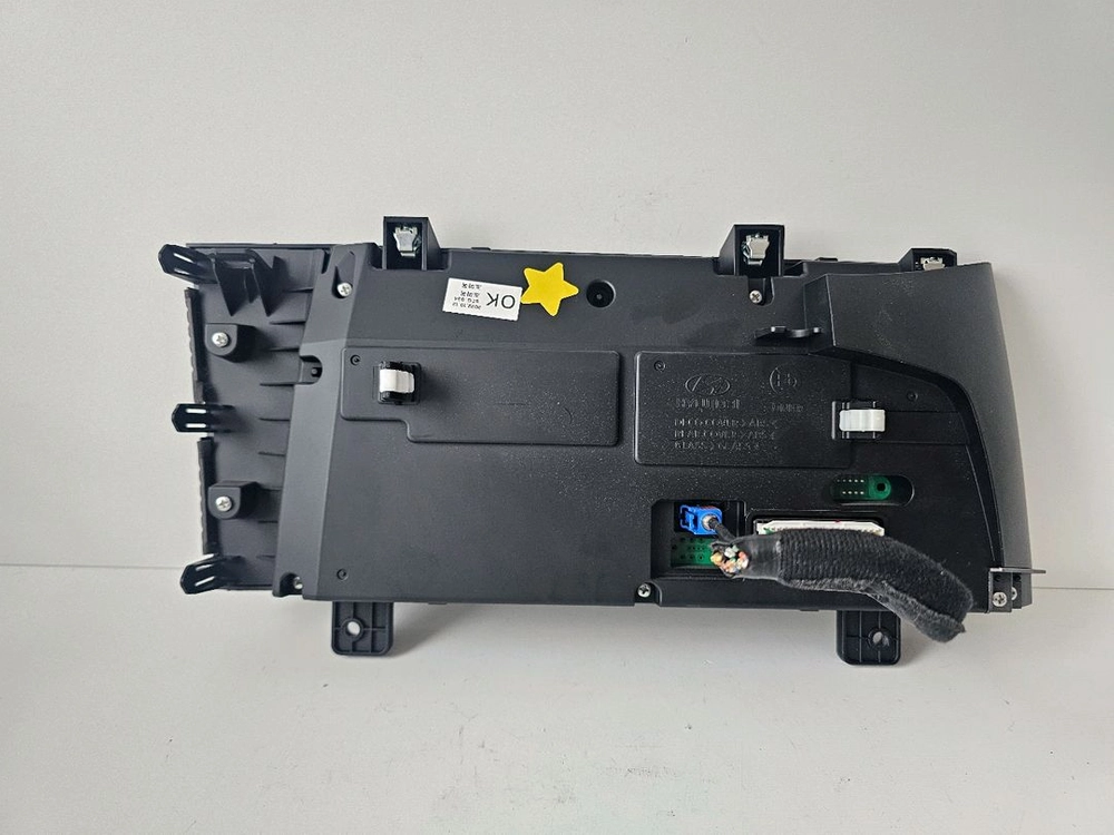 넥소 넥쏘 수소전기차 2023년 계기판 94013-M5040 6만Km 이미지